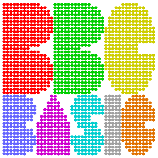 BBC BASIC logo